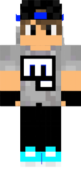 kkiikkii