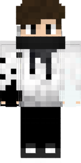 ByKiller