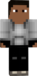 Moisescreper