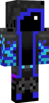 skin destrctor