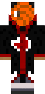 madara