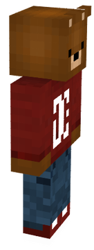 Bedik