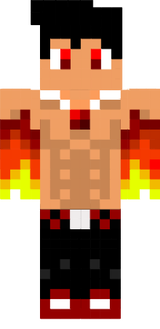yasuoK4