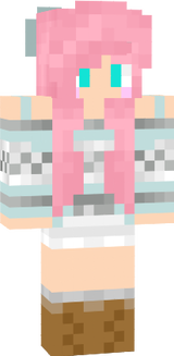 na-ruk