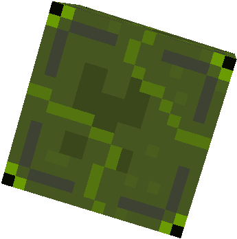 Preview of texture: new terracota part 1