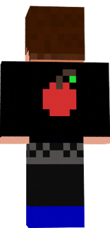 br