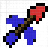 spectral_arrow.png