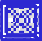 diiii