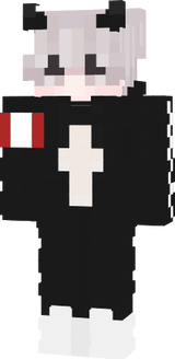 PeruanoXd