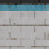 orange_terracotta