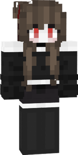 egirl