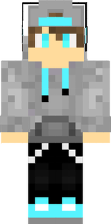 DannyLP