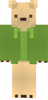 Lenni wip