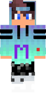 skin daora