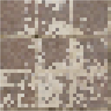 blue_terracotta