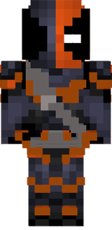 we