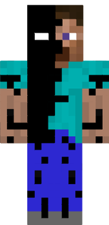 bad-steve