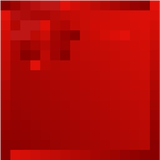 bloque de ruby limpio