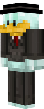 Dagobert