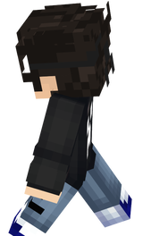 Danilos Human