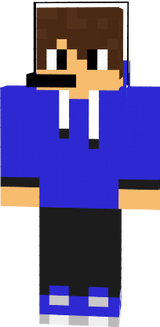 y5trsd