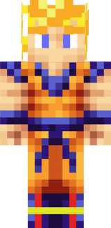 goku7777_gamer