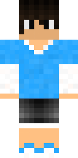 cava edit