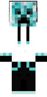 1.9