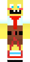 ed