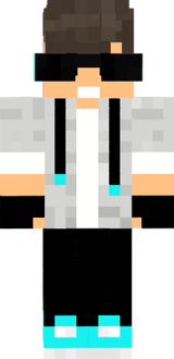 Fusper