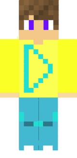 valentin
