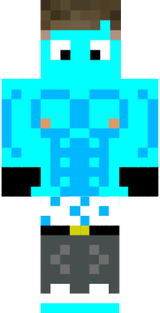  bh 