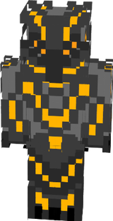 didact