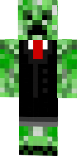 Ewpke