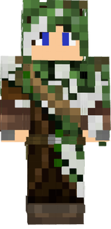 fireclone