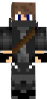Drechers