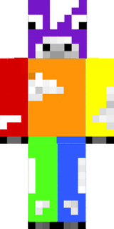 Vache