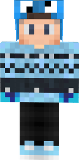 byG0KU