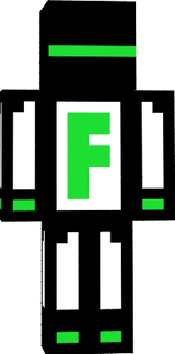 Fozan_Play