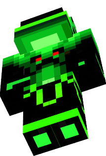 Preview of texture: Kirill