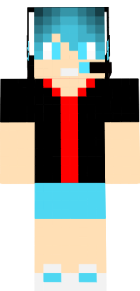 Preview of texture: fiew 2548