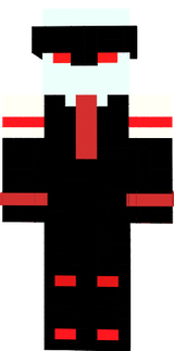 sinistro 2