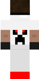 ЦЙ