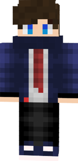 Str0ng