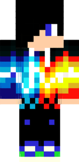 ggmc