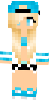vasi