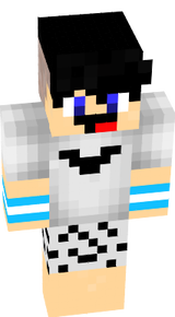 zKaah_