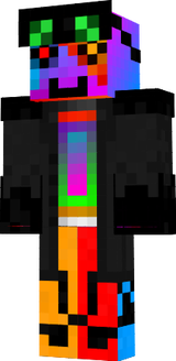 etrgob