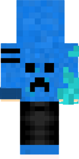Leonardoo_245