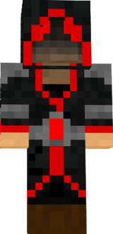 7ty6t